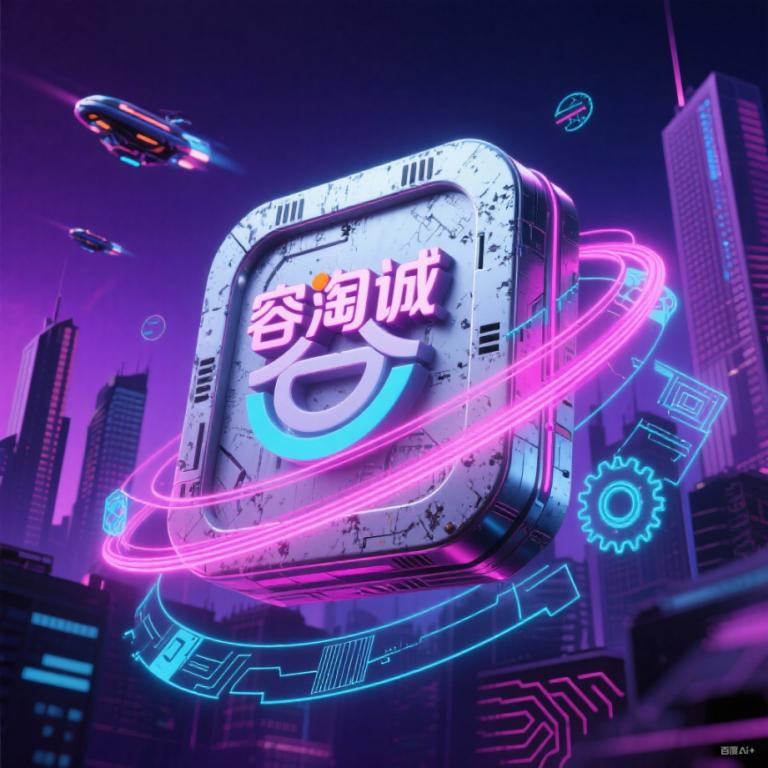 容淘诚
